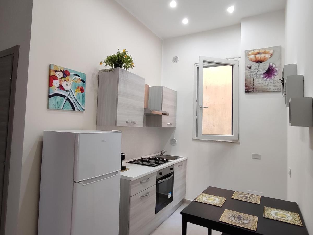 Guest house Escapehouse54